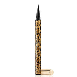Dolce&Gabbana Felineyes Eyeliner Stylo Nero Black 0.45ml