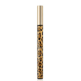 Dolce&Gabbana Felineyes Eyeliner Stylo Nero Black 0.45ml