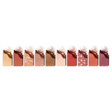 Dolce & Gabbana Eye Love Hearts Eyeshadow Palette 10g