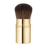Dolce & Gabbana Kabuki Retractable Face Powder Brush