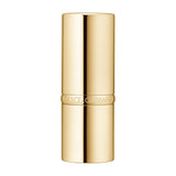 Dolce & Gabbana Kabuki Retractable Face Powder Brush