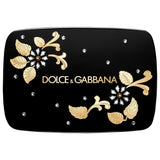 Dolce & Gabbana Dolce Skin All-In-One Face Palette 15g