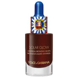 Dolce & Gabbana Solar Glow Bronzing Drops 1 Sunkissed 15ml