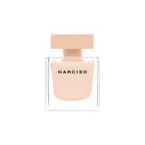Narciso Poudrée by Narciso Rodriguez Eau de Parfum