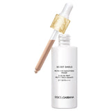 Dolce & Gabbana Secret Shield Smoothing Primer SPF 50 30ml