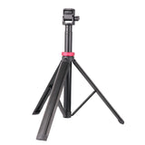 Aluminum Alloy Floor-standing Phone Stand
