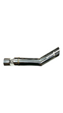 SPDZ1 Dual VIP Blast Pipes V2