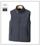 Fleece Vest For Men And Women