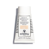 Sisley Soin Teinte Phyto-Hydratant N1 Tinted Moisturizer 40ml