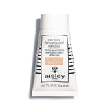 Sisley Soin Teinte Phyto-Hydratant Tinted Moisturizer N2 40ml