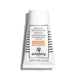 Sisley Soin Teinte Phyto-Hydratant N3 Tinted Moisturizer 40ml
