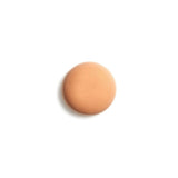 Sisley Soin Teinte Phyto-Hydratant N3 Tinted Moisturizer 40ml
