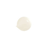 Sisley Sunleya G.E. SPF 50+ Anti-Aging Sun Care 50ml