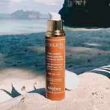 Sisley Sunleya G.E. SPF 50+ Anti-Aging Sun Care 50ml