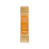 Sisley Sunleya G.E. SPF 30 Age-Defying Sun Care 50ml