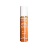 Sisley Sunleya G.E. SPF 30 Age-Defying Sun Care 50ml
