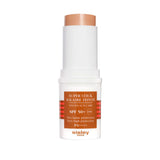 Sisley Super Stick Solaire Tinted SPF 50+ Sunscreen 15g