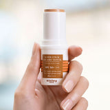 Sisley Super Stick Solaire Tinted SPF 50+ Sunscreen 15g