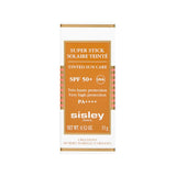 Sisley Super Stick Solaire Tinted SPF 50+ Sunscreen 15g