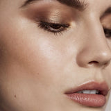 Sisley Le Phyto Rouge 15 Manhattan Hydrating Lipstick 3.4g