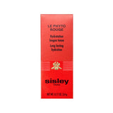 Sisley Le Phyto Rouge 15 Manhattan Hydrating Lipstick 3.4g