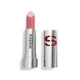 Sisley Phyto Lip Shine N3 Rose Hydrating Lipstick