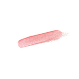 Sisley Phyto Lip Shine N3 Rose Hydrating Lipstick