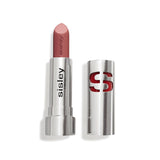 Sisley Phyto-Lip Shine N4 Rosewood Hydrating Lipstick 3g