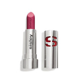 Sisley Phyto Lip Shine N5 Raspberry Lip Gloss & Lipstick 3g