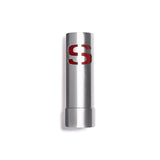 Sisley Phyto Lip Shine N5 Raspberry Lip Gloss & Lipstick 3g