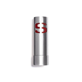 Sisley Phyto Lip Shine N6 Burgundy Hydrating Lipstick 3g