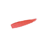 Sisley Phyto Lip Shine N9 Cherry Hydrating Lipstick