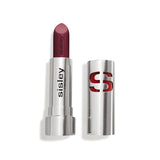 Sisley Phyto Lip Shine N12 Plum Hydrating Lipstick 3g