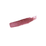 Sisley Phyto Lip Shine N12 Plum Hydrating Lipstick 3g