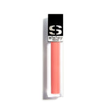 Sisley Phyto-Lip Gloss N3 Beige Lip Gloss 6ml