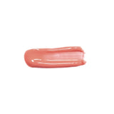 Sisley Phyto-Lip Gloss N3 Beige Lip Gloss 6ml