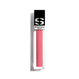 Sisley Phyto Lip Gloss N4 Fushia High-Shine Lip Gloss 6ml