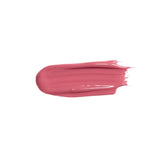 Sisley Phyto Lip Gloss N4 Fushia High-Shine Lip Gloss 6ml