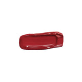 Sisley Phyto-Lip Gloss N6 Rouge Hydrating Lip Gloss 6ml