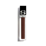 Sisley Phyto-Lip Gloss N7 Brun Hydrating Lip Gloss 6ml