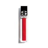 Sisley Phyto-Lip Gloss N8 Pink Hydrating Lip Gloss 6ml