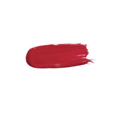 Sisley Phyto-Lip Gloss N8 Pink Hydrating Lip Gloss 6ml