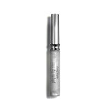 Sisley Phyto-Lip Star N1 White Diamond Shimmer Gloss 7ml
