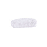 Sisley Phyto-Lip Star N1 White Diamond Shimmer Gloss 7ml