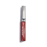 Sisley Phyto Lip Star N3 Deep Tourmaline Gloss 7ml