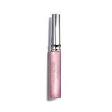 Sisley Phyto-Lip Star N4 Light Amethyst Shimmering Gloss 7ml