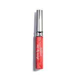 Sisley Phyto-Lip Star N5 Shiny Ruby Lip Gloss 7ml