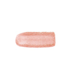Sisley Phyto-Lip Star N6 Precious Coral Shimmering Gloss 7ml