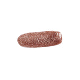 Sisley Phyto-Lip Star N7 Sparkling Topaze Lip Gloss 7ml