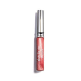 Sisley Phyto-Lip Star N8 Rose Quartz Shimmering Gloss 7ml